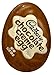 CADBURY Chocolate CRÈME EGG Easter Candy, Milk Chocolate Egg Filled with Creamy Chocolate, 4-Count 4.8 Ounce Package (Pack of 6)