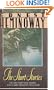 Short Stories of Ernest Hemingway (A Scribner classic)