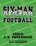Six-Man Football