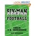 Six-Man Football