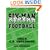 Six-Man Football