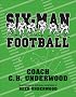 Six-Man Football
