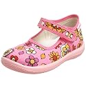Primigi Infant/Toddler Lou Mary Jane