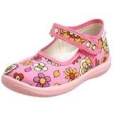 Primigi InfantToddler Lou Mary Jane