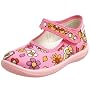 Primigi Infant/Toddler Lou Mary Jane