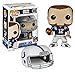 Funko POP NFL: Wave 1 - Andrew Luck Action Figures