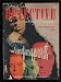 Detective Story Magazine   1945--September