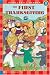 Books : First Thanksgiving, The (level 3) (Hello Reader)