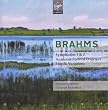 Brahms: Symphonies 1 & 2; Academic Festival Overture; Haydn Variations