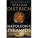 Historical Adventures for the Kindle