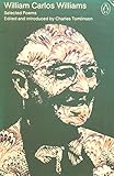 Selected poems