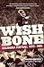 Wishbone: Oklahoma Football, 1959-1985