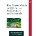 The Guru's Guide to SQL Server Architecture and Internals