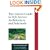 The Guru's Guide to SQL Server Architecture and Internals