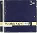 Classical Music : Kagel orchestral works