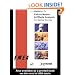 Guidelines for Failure Modes and Effects Analysis for Medical Devices