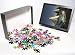 Photo Jigsaw Puzzle of NA, USA, Arizona, from Danita Delimont