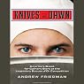 Knives at Dawn: America's Quest for Culinary Glory at the Legendary Bocuse d'Or Competition
