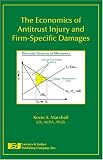 The Economics of Antitrust Injury and Firm-Specific Damages