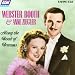 Heavenly (England)-Webster Booth & Anne Ziegler - Along the Road of Dreams