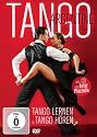 Tango Argentine