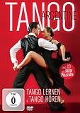 Tango Argentine
