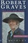 Robert Graves (Life & Work)
