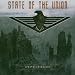 Anklicken zum Vergrößeren: State Of The Union - Inpendum (Audio CD)