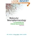 Molecular Neuropharmacology: A Foundation for Clinical... by Eric Nestler, Steven Hyman, and Robert Malenka