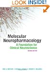 Molecular Neuropharmacology: A Founda...