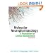 Molecular Neuropharmacology: A Foundation for Clinical Neuroscience, Second Edition