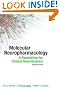 Molecular Neuropharmacology: A Foundation for Clinical Neuroscience, Second Edition