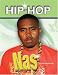 Nas (Hip Hop)