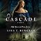 Cascade: River of Time, Book 2