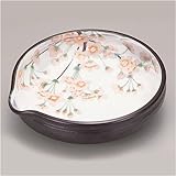 ��J�� 25cm���� ���i�Ǘq�j