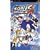 Sonic Rivals 2 (PSP)