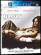 Blow