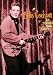  �Eddie Cochran - At �Town Hall Party��