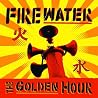 Image of album by Firewater