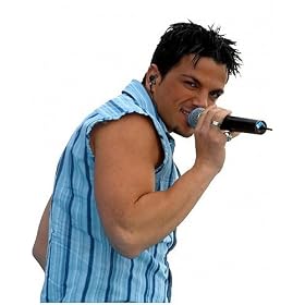 Photographic Print of T4 POP BEACH, GREAT YARMOUTH, BRITAIN - 06 JUN 2004 from Rex Features
