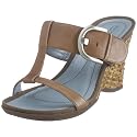 Rockport Bella Beach Women's