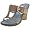 Rockport Women's Bella Beach