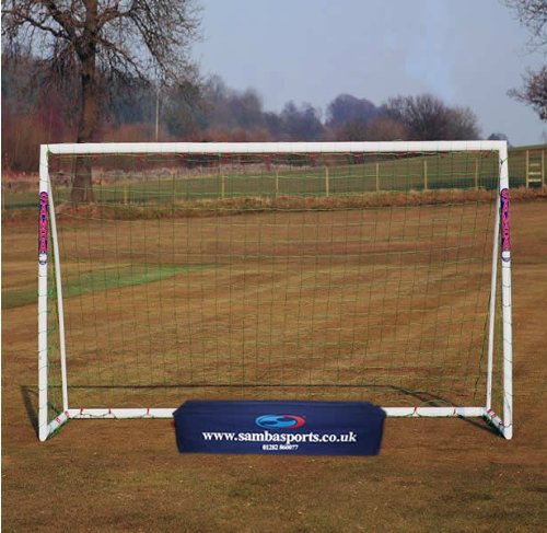 Samba Soccer Goal 3m x 2m FUTSAL