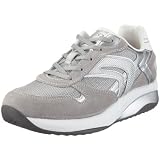 Geox Donna Energy Walk, Baskets mode femme