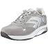 Geox Donna Energy Walk Baskets 