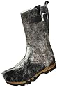 Woody Sandro 9880, Herren Stiefel
