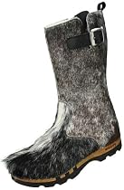 Woody Sandro 9880, Herren Stiefel