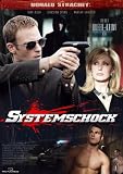 Produkt-Bild: Donald Strachey: Systemschock (OmU)
