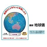 ���i�̏ڍ�