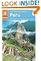 The Rough Guide to Peru